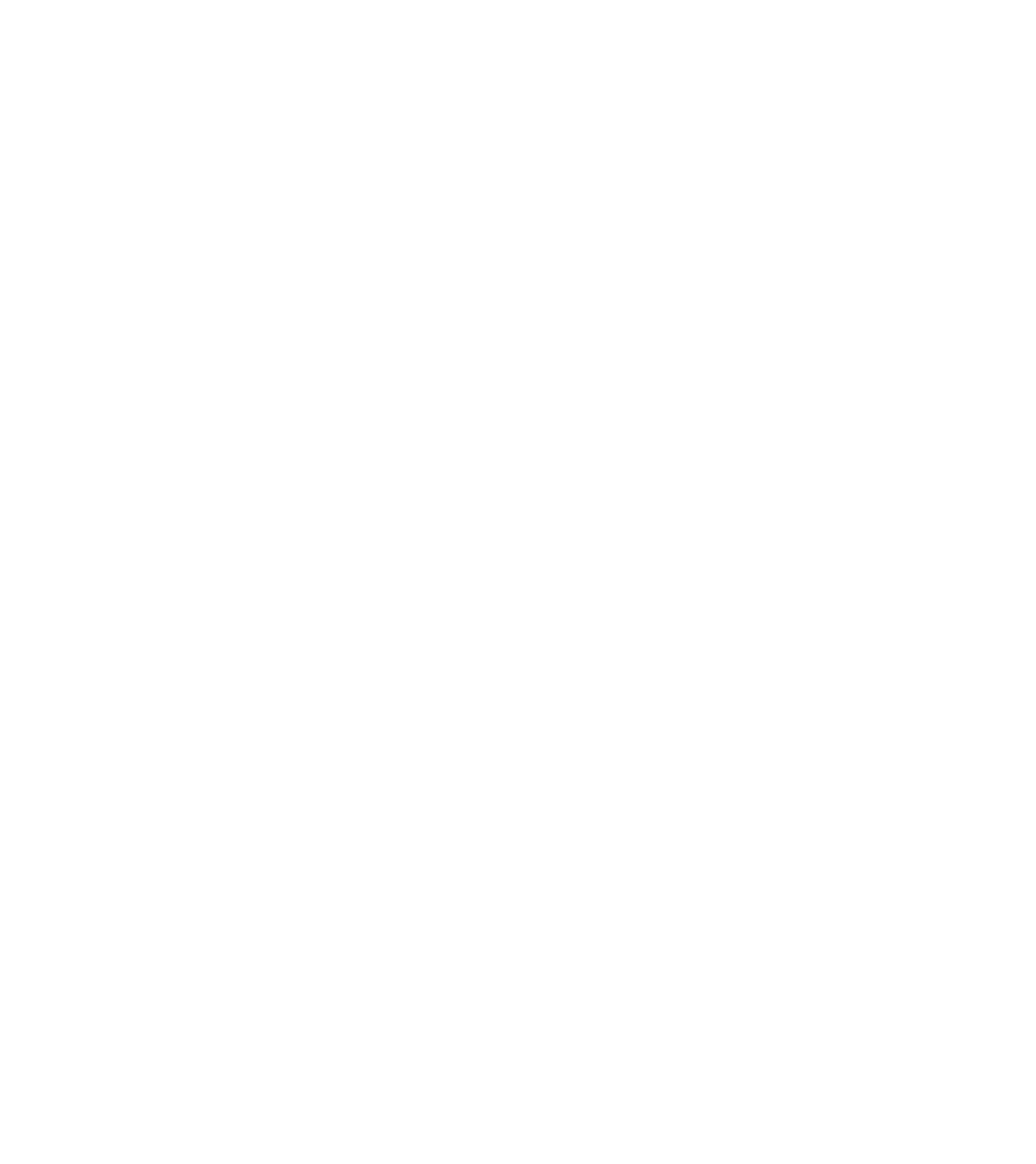 <div style="font-size: 42px;" data-customstyle="yes"><span style="color: rgb(0, 76, 61); font-family: CoFoSansRegular; font-weight: 500;">Our company</span></div>